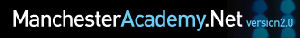 Manchester Academy Page