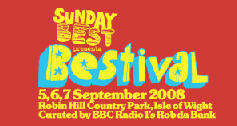 Bestival