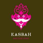 Kasbah MySpace Page
