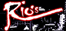 Rios Page