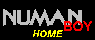 Return to NumanBoy.com Main Page