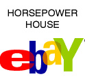 See our eBay store!