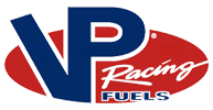 VP Race Fuel HERE!