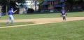 Image0133