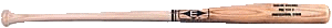 woodbat.gif