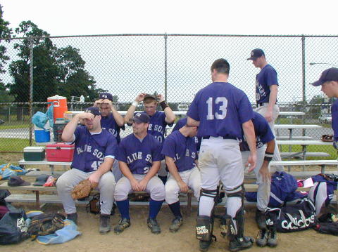 '02 Round One Playoffs_01