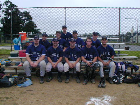 '02 Round One Playoffs_03