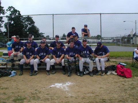 '02 Round One Playoffs_04