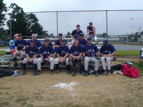 '02 Round One Playoffs_05