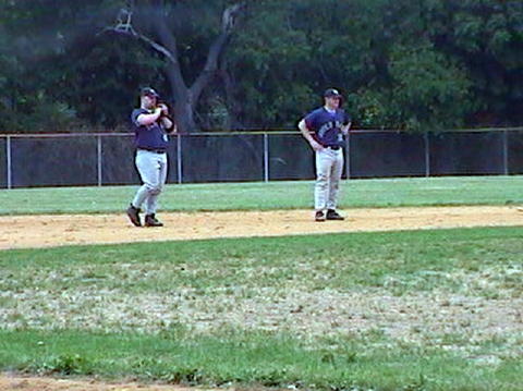 '02 Round One Playoffs_06