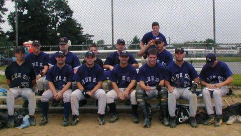 02pr1_7-27_team1