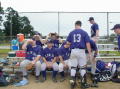 '02 Round One Playoffs_01