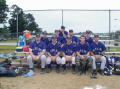 '02 Round One Playoffs_02
