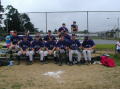 '02 Round One Playoffs_04