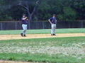 '02 Round One Playoffs_06