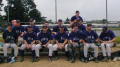02pr1_7-27_team1