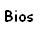 simple bios on the KND members