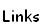 links to other KND sites
