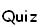Find out which KND character you are. A quiz created by yours truely.
