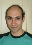 My Photo