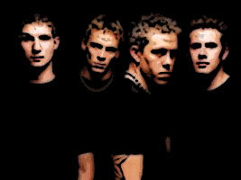 12stones