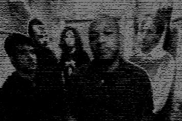 Killswitch Engage