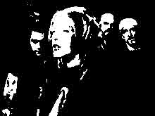 Otep