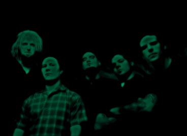 Adema