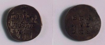 ben2.jpg (8829 bytes)