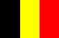Belgi� /  Belgique