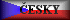 Shrnutn� v �e�tin� (Summary in Czech) 
