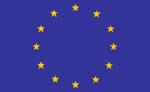 European Union