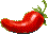 chili