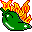 jalapeno