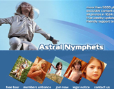 astral.jpg (27628 bytes)