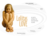 lolitaloves.jpg (15096 bytes)