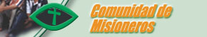 [Comunidad Misionera]