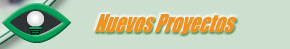[Nuevos Proyectos]