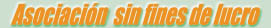 [Main 4]