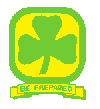 Pathfinder Enrollment Pin