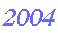 2004