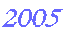 2005