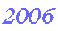 2006