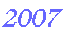 2007