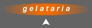 gelataria