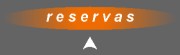 email - reservas