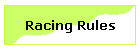 Racing Rules