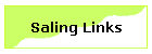 Saling Links