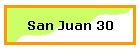 San Juan 30