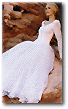rochie